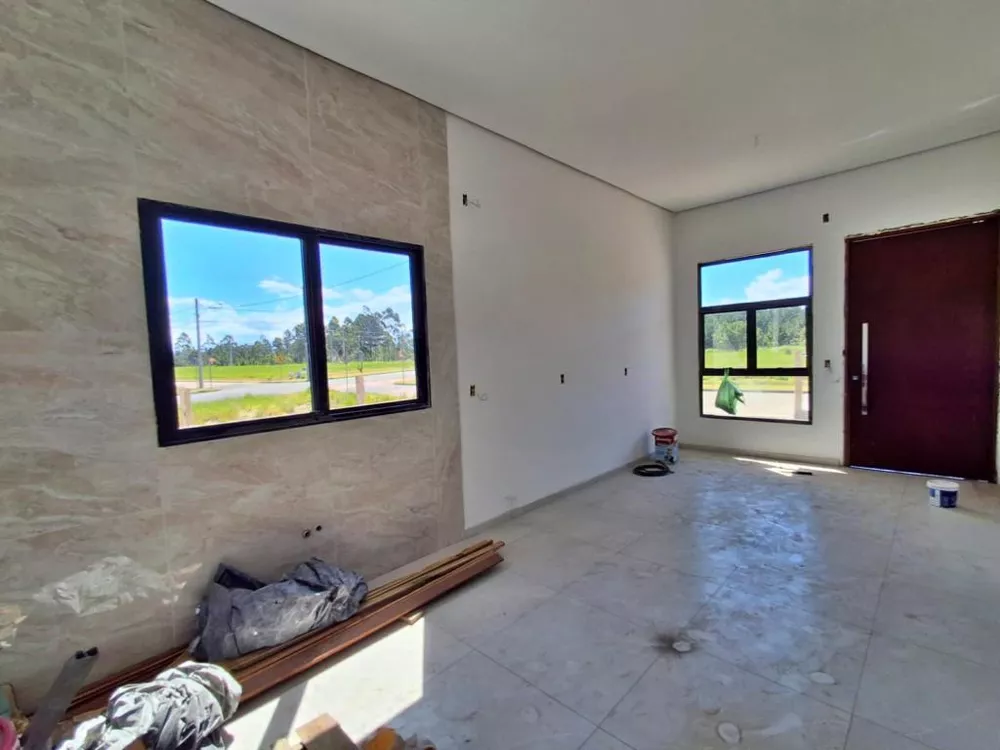 Casa, 2 quartos, 76 m² - Foto 12