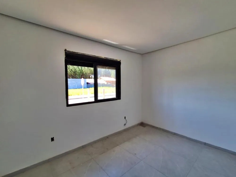 Casa, 2 quartos, 76 m² - Foto 12