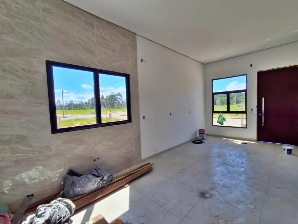 Casa, 2 quartos, 76 m² - Foto 1