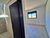 Casa, 2 quartos, 76 m² - Foto 3