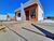 Casa, 2 quartos, 76 m² - Foto 1