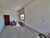 Casa, 2 quartos, 76 m² - Foto 2