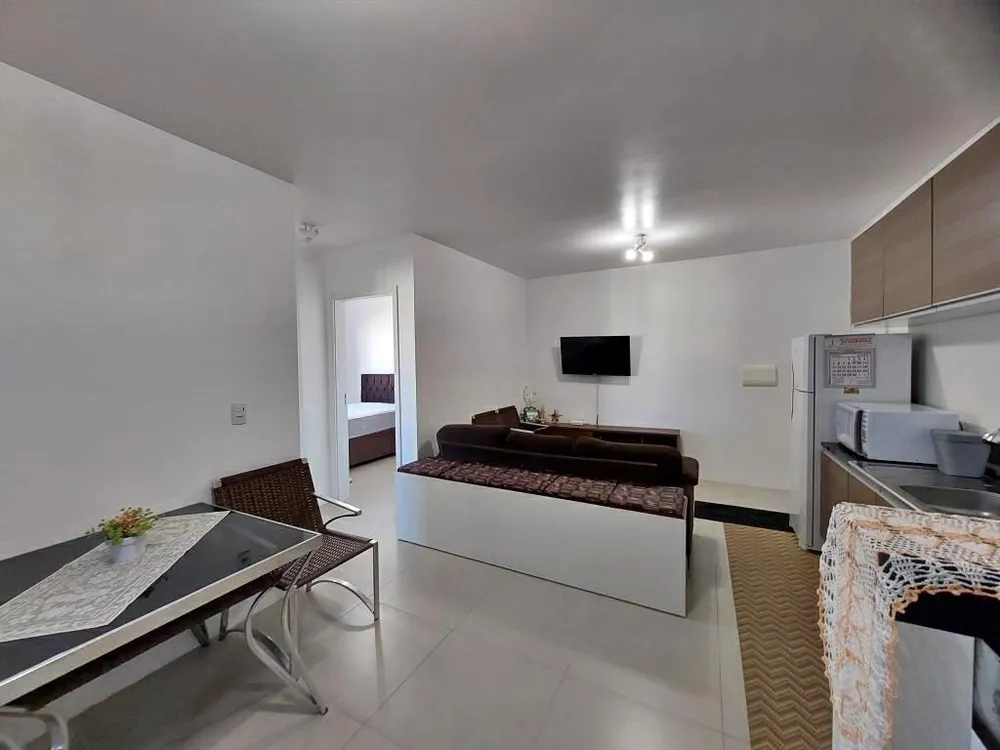 Apartamento, 2 quartos, 49 m² - Foto 8