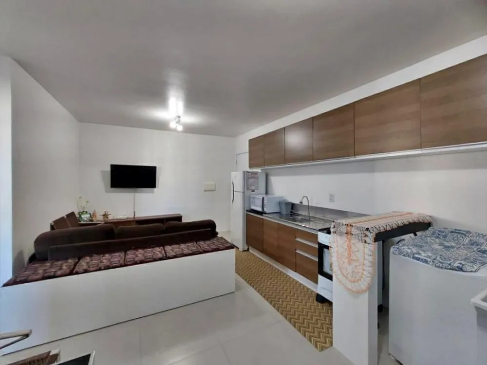 Apartamento, 2 quartos, 49 m² - Foto 7
