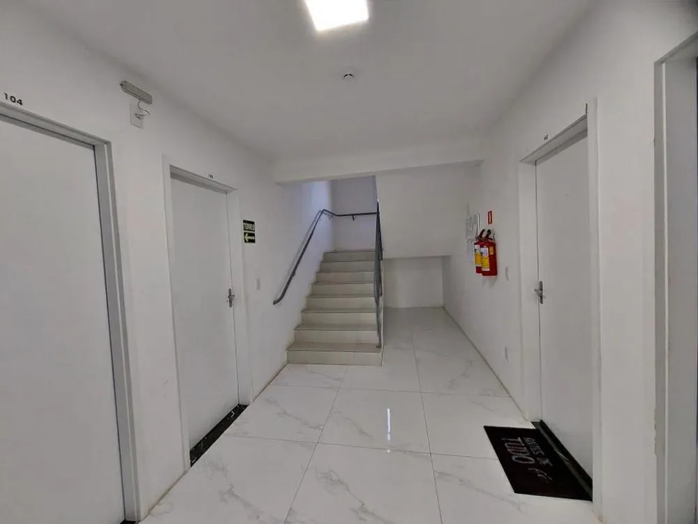 Apartamento, 2 quartos, 49 m² - Foto 3