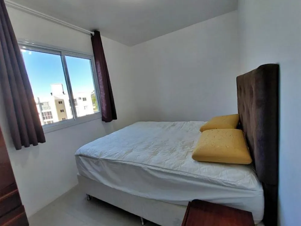 Apartamento, 2 quartos, 49 m² - Foto 11