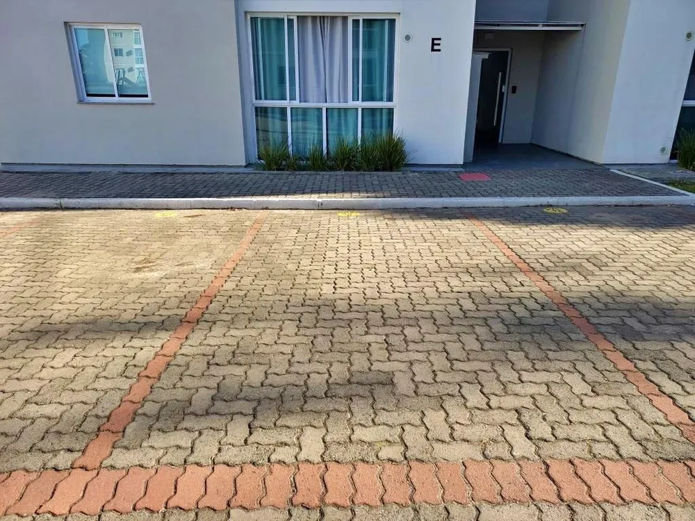 Apartamento, 2 quartos, 49 m² - Foto 12