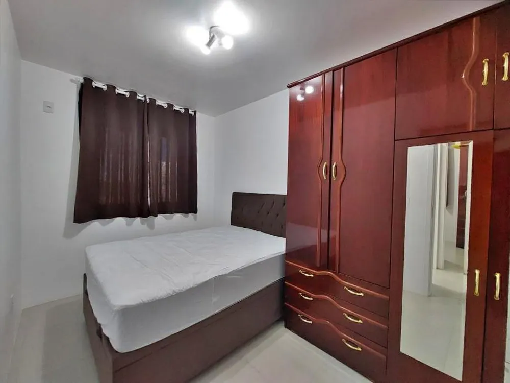 Apartamento, 2 quartos, 49 m² - Foto 9