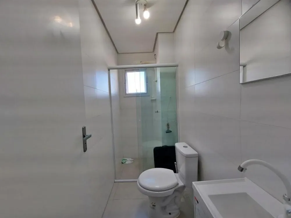Apartamento, 2 quartos, 49 m² - Foto 10