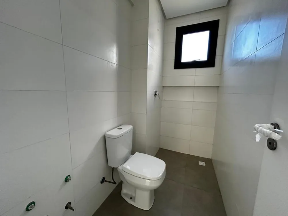 Apartamento, 2 quartos, 72 m² - Foto 11