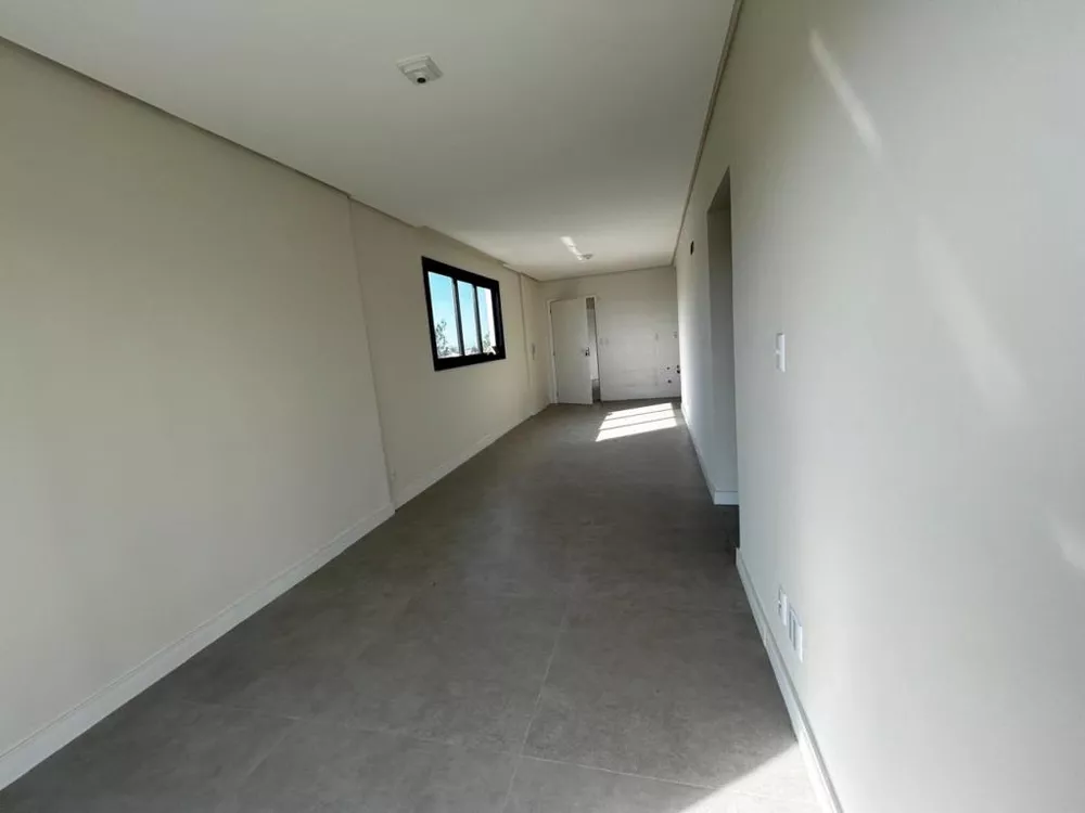 Apartamento, 2 quartos, 72 m² - Foto 1