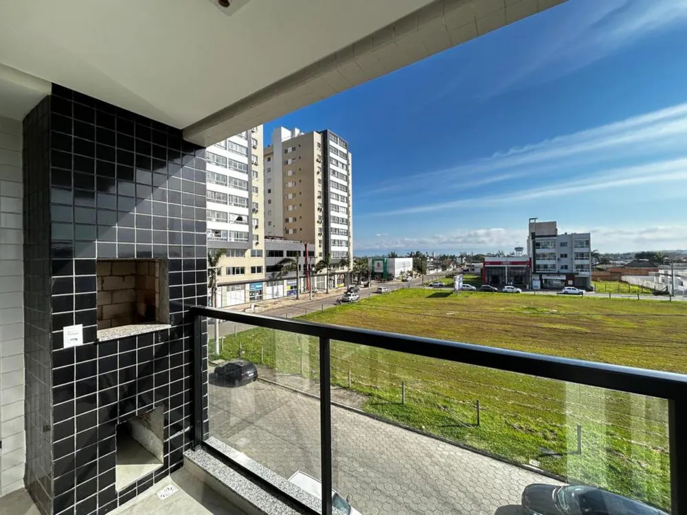 Apartamento, 2 quartos, 72 m² - Foto 9
