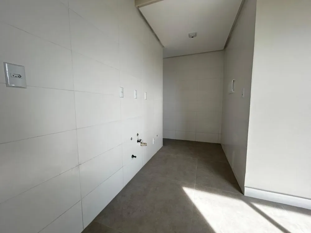 Apartamento, 2 quartos, 72 m² - Foto 5