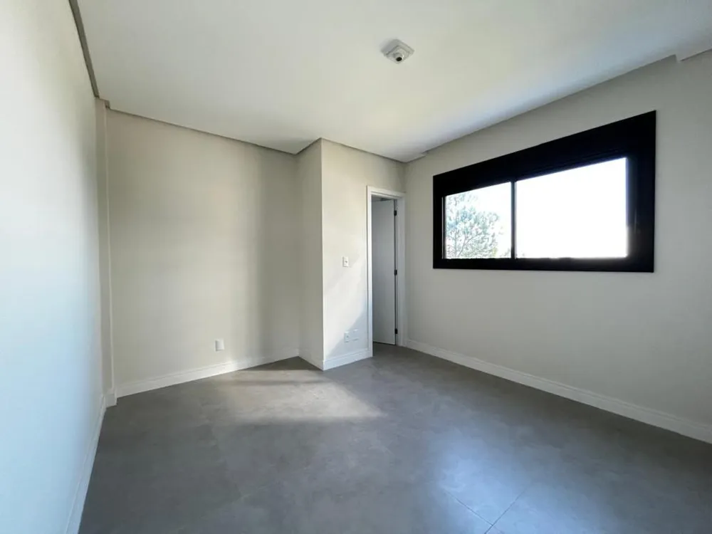 Apartamento, 2 quartos, 72 m² - Foto 8