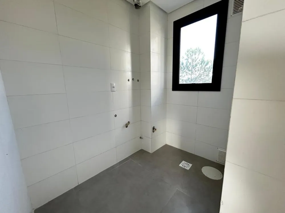 Apartamento, 2 quartos, 72 m² - Foto 6