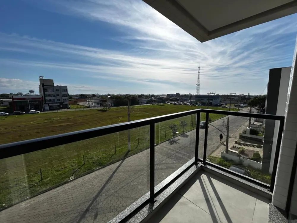 Apartamento, 2 quartos, 72 m² - Foto 12