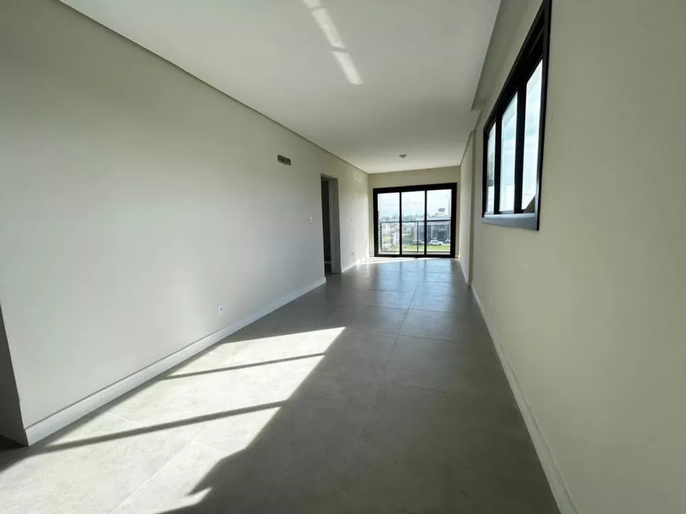 Apartamento, 2 quartos, 72 m² - Foto 3