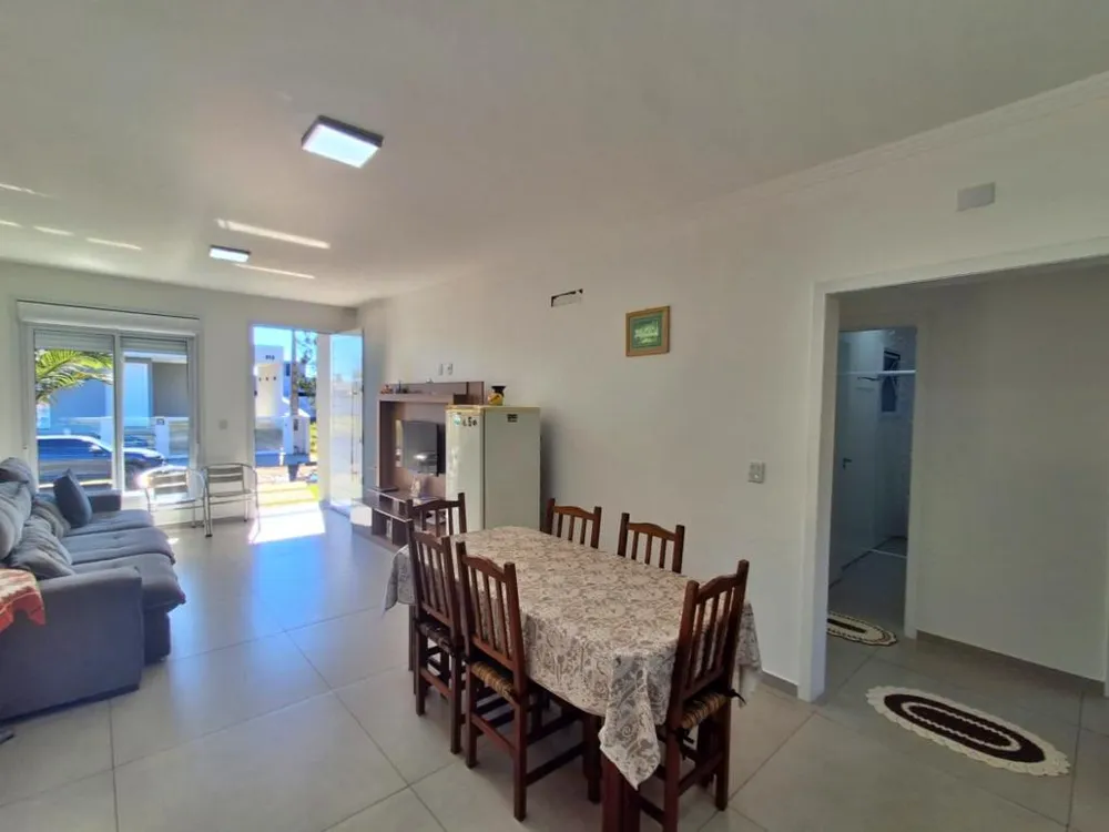 Casa, 3 quartos, 122 m² - Foto 4