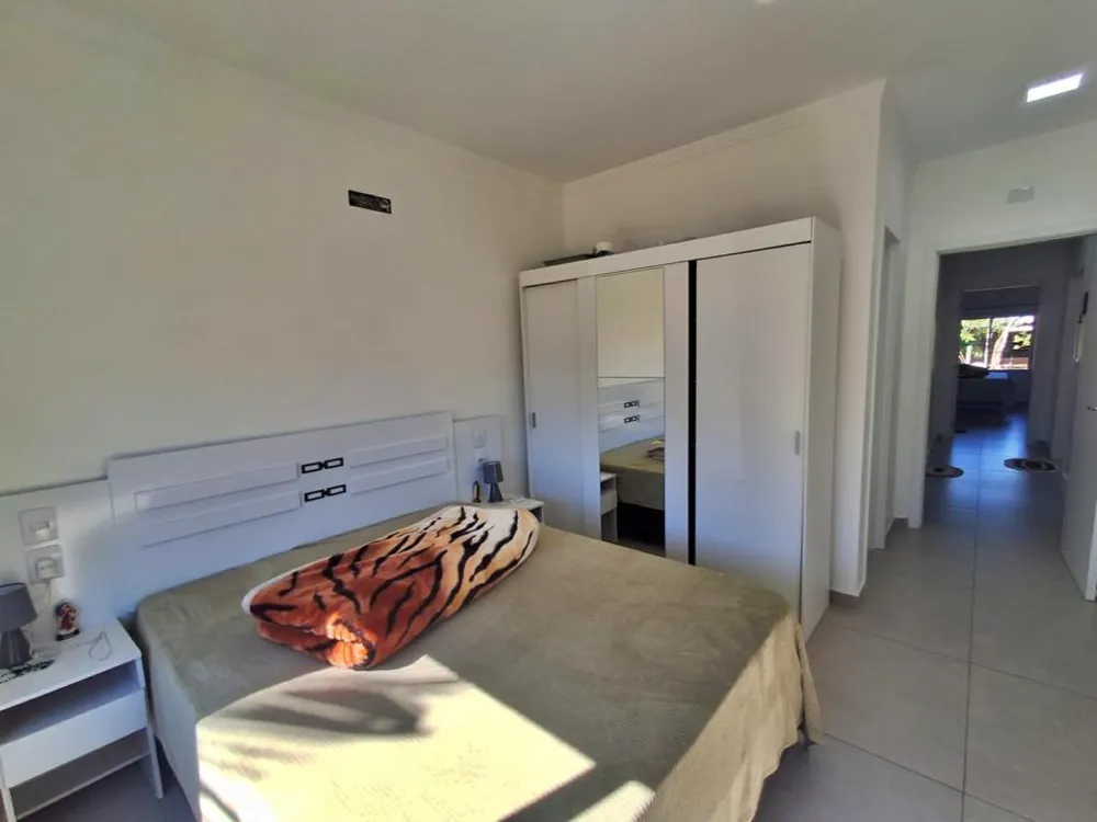Casa, 3 quartos, 122 m² - Foto 9
