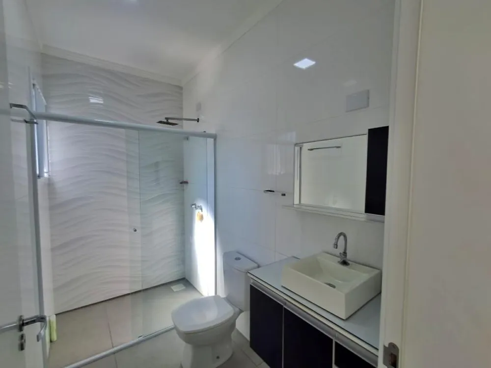 Casa, 3 quartos, 122 m² - Foto 11
