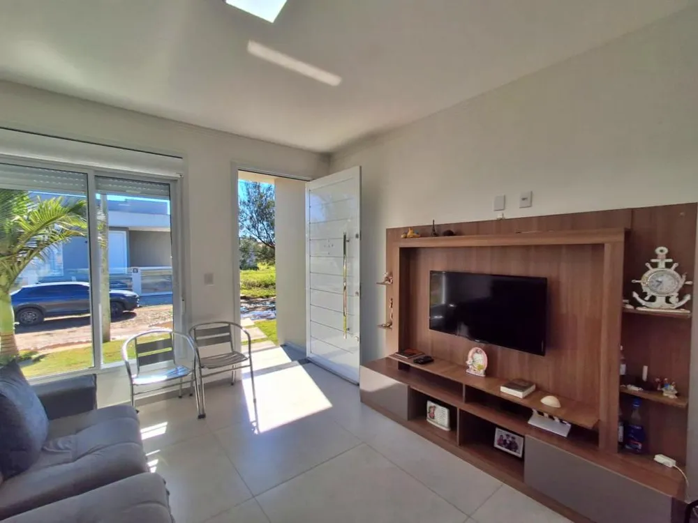 Casa, 3 quartos, 122 m² - Foto 6