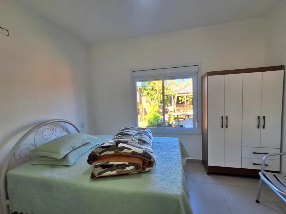 Casa, 3 quartos, 122 m² - Foto 12