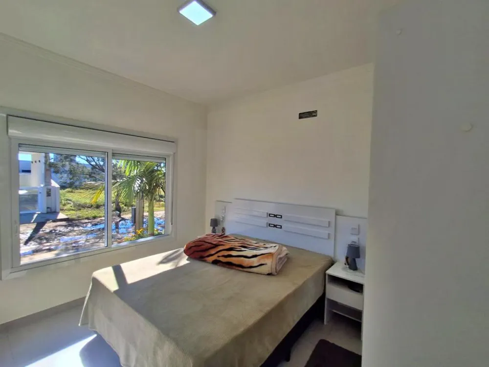Casa, 3 quartos, 122 m² - Foto 10