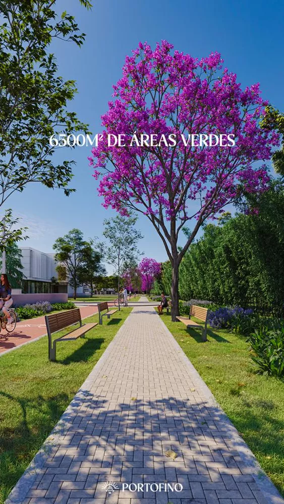 Terreno, 300 m² - Foto 2
