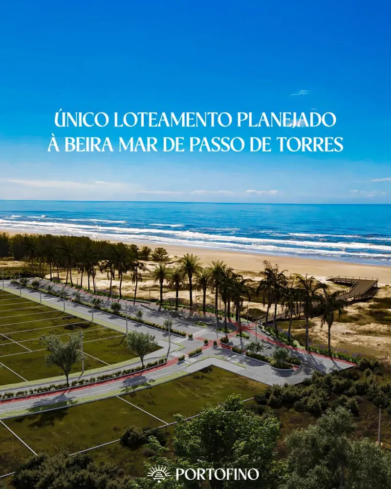 Terreno, 324 m² - Foto 6