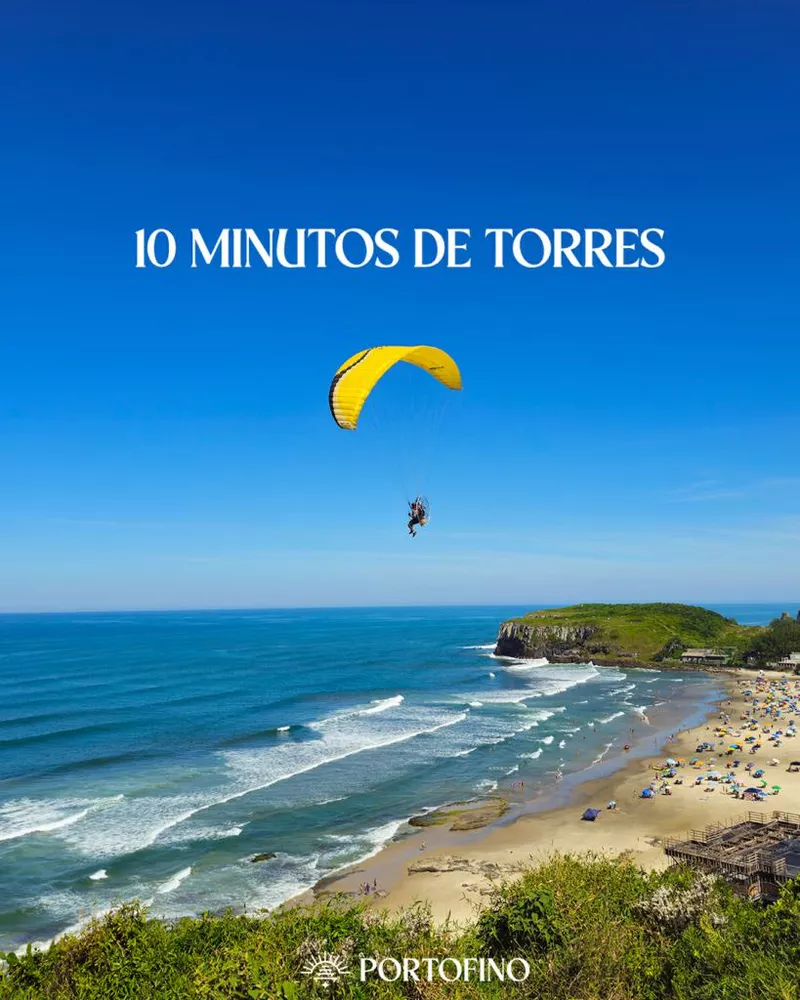 Terreno, 300 m² - Foto 4