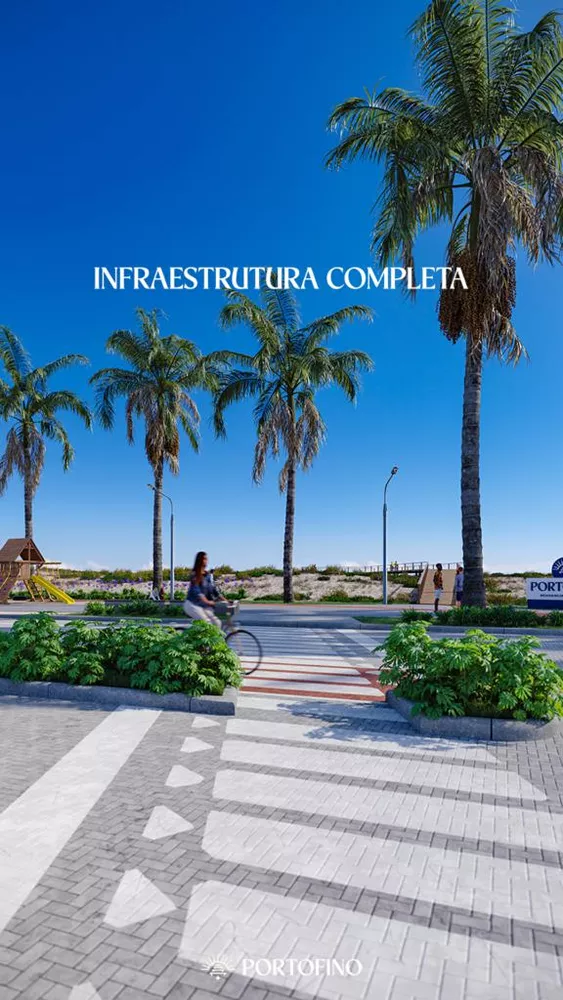 Terreno, 300 m² - Foto 1