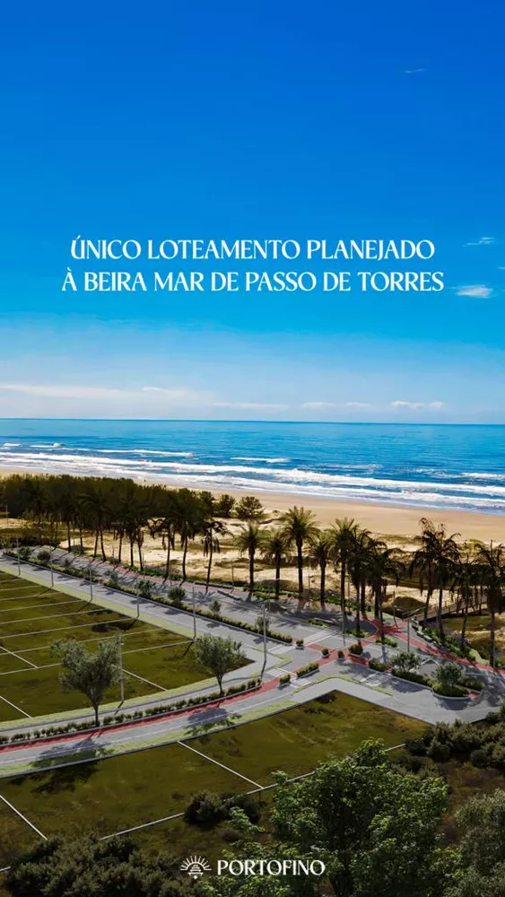 Terreno, 300 m² - Foto 3