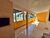 Casa, 4 quartos, 198 m² - Foto 11