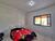 Casa, 4 quartos, 198 m² - Foto 9