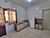 Casa, 4 quartos, 198 m² - Foto 6