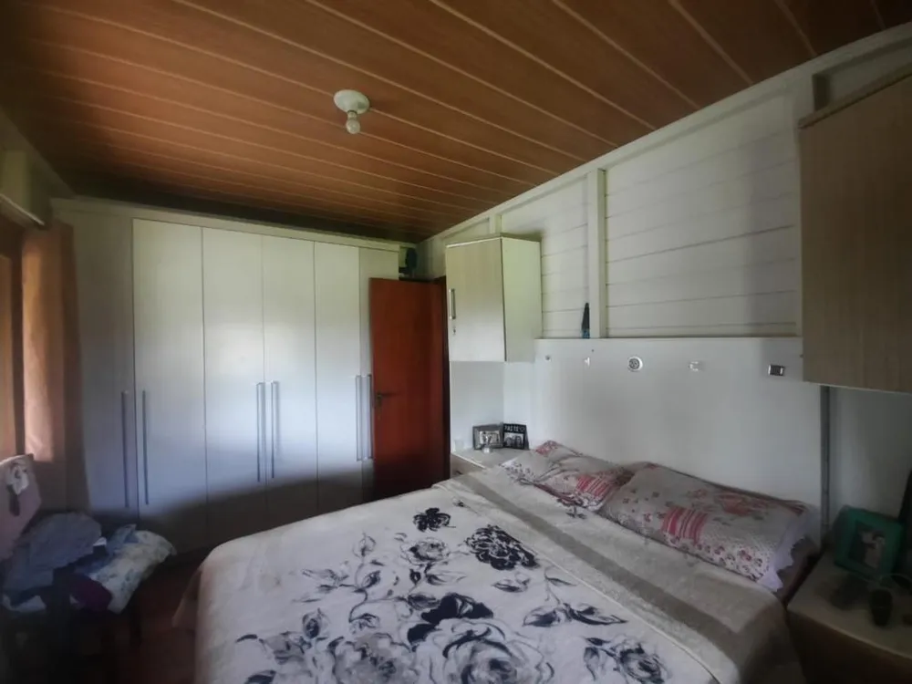Casa, 2 quartos, 85 m² - Foto 10