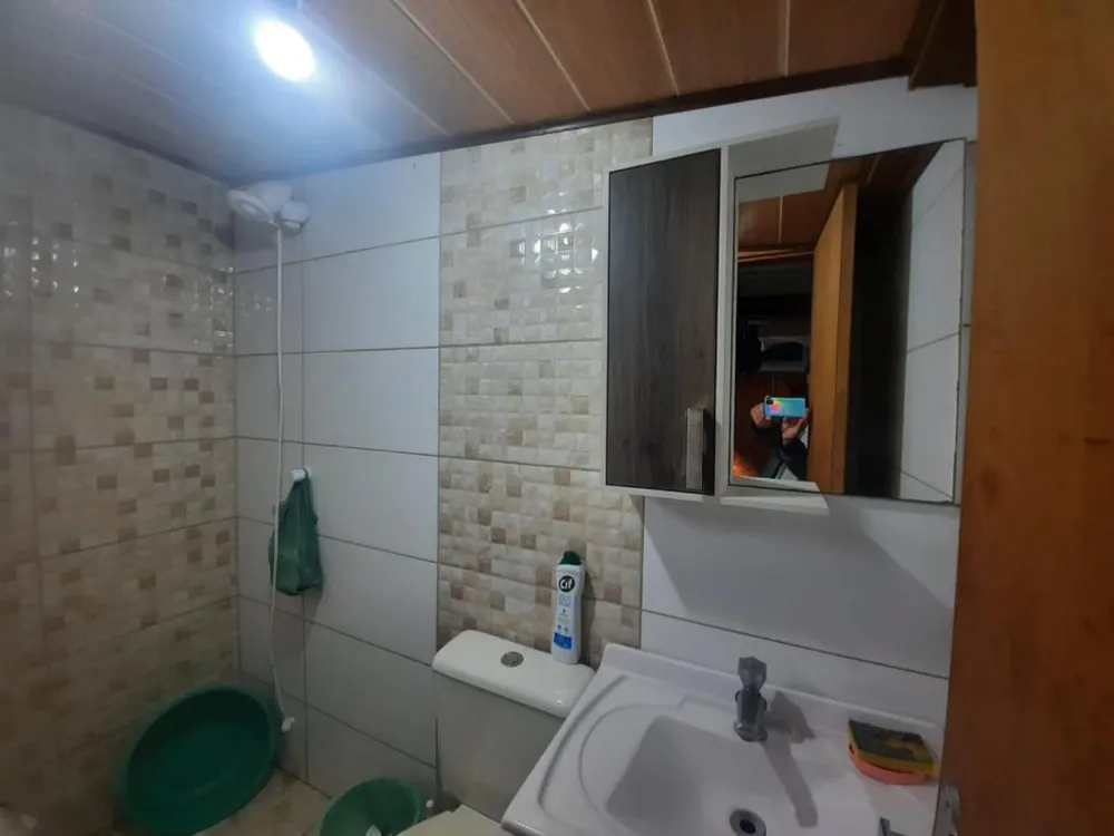 Casa, 2 quartos, 85 m² - Foto 5