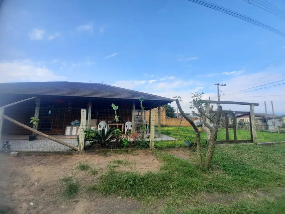 Casa, 2 quartos, 85 m² - Foto 8