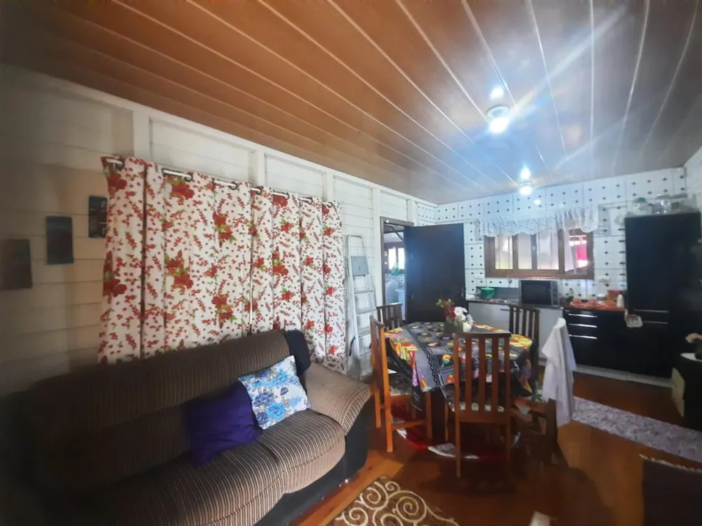 Casa, 2 quartos, 85 m² - Foto 7
