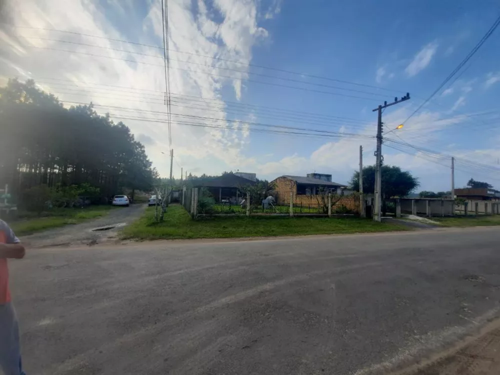 Casa, 2 quartos, 85 m² - Foto 1