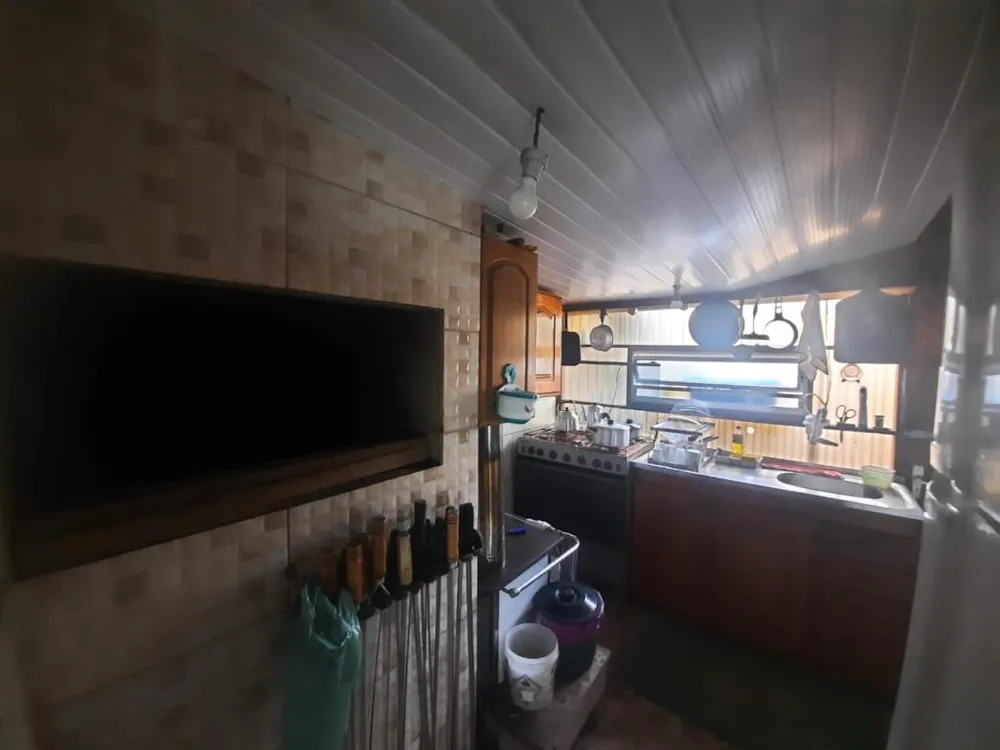 Casa, 2 quartos, 85 m² - Foto 12