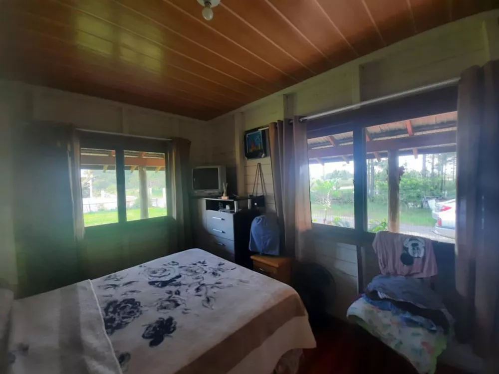 Casa, 2 quartos, 85 m² - Foto 3