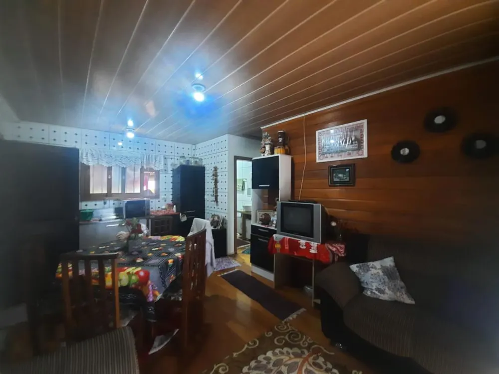 Casa, 2 quartos, 85 m² - Foto 7