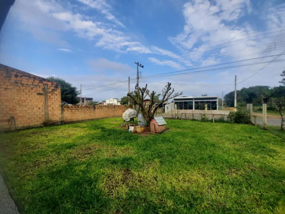 Casa, 2 quartos, 85 m² - Foto 6