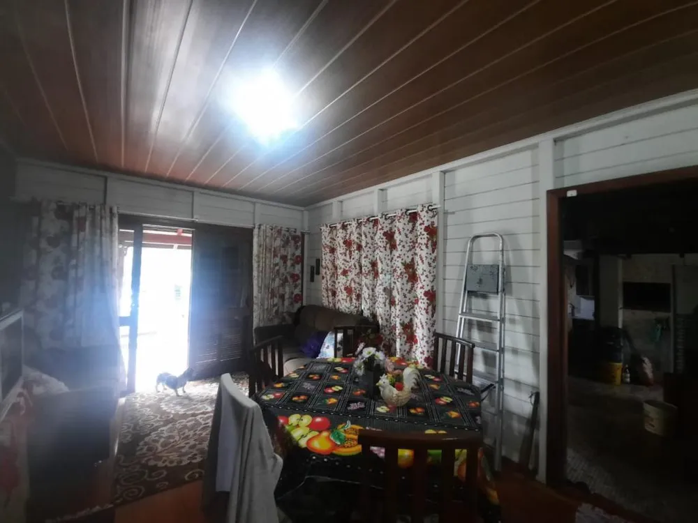 Casa, 2 quartos, 85 m² - Foto 8