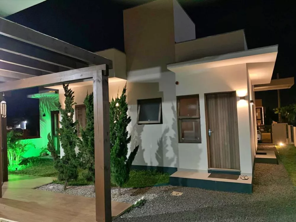 Casa, 3 quartos, 141 m² - Foto 31