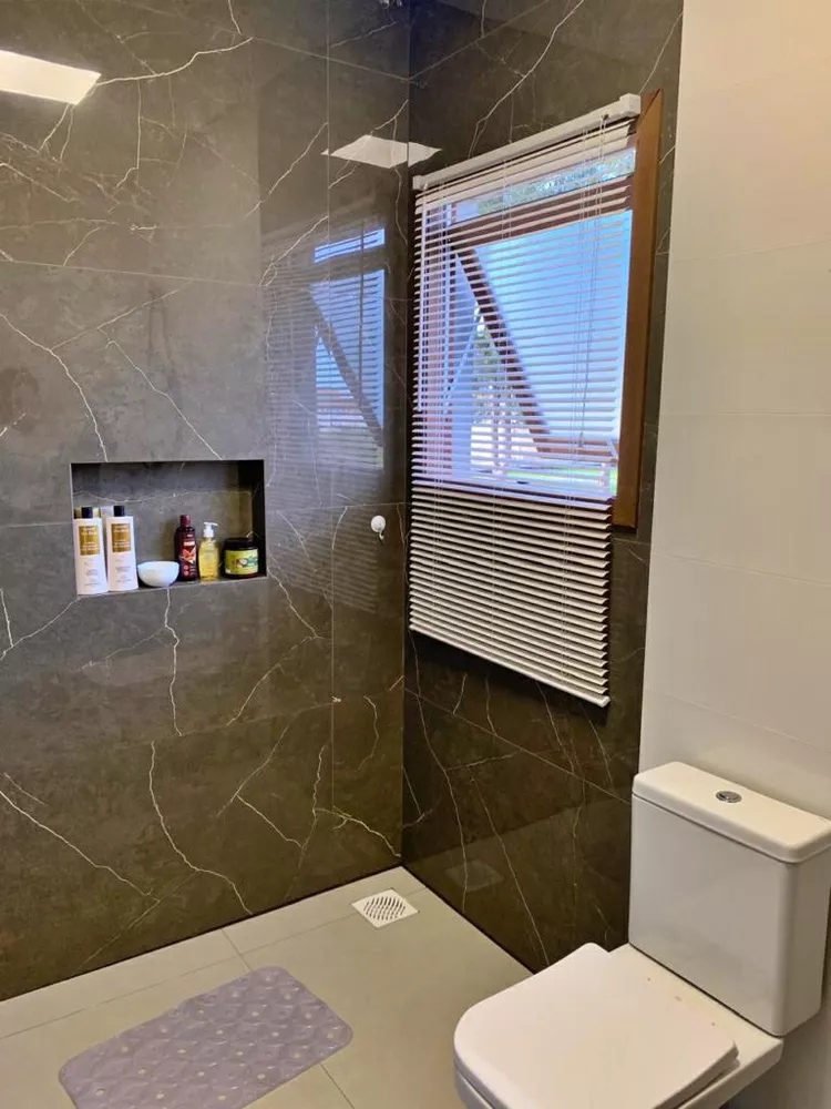 Casa, 3 quartos, 141 m² - Foto 27