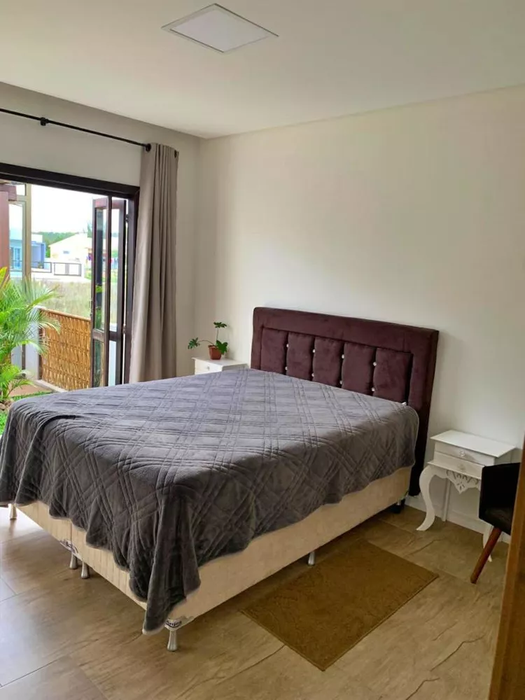 Casa, 3 quartos, 141 m² - Foto 29
