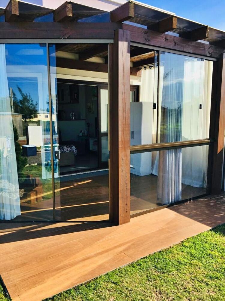 Casa à venda com 3 quartos, 141m² - Foto 14
