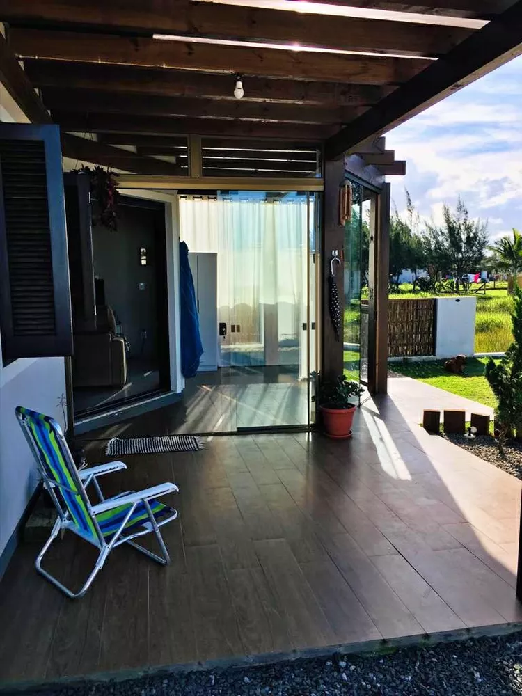 Casa, 3 quartos, 141 m² - Foto 14